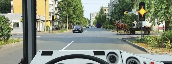 Иллюстрация к вопросу 14 билета 30