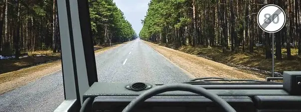 Иллюстрация к вопросу 10 билета 24