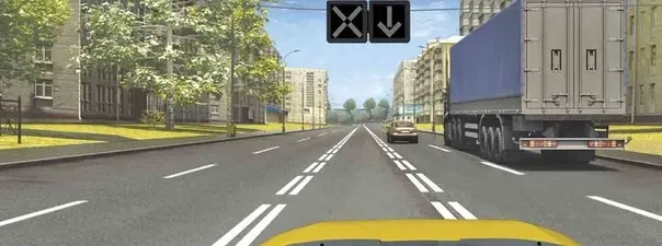 Иллюстрация к вопросу 5 билета 34