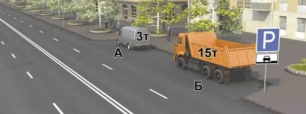 Иллюстрация к вопросу 12 билета 19