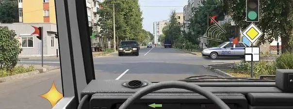 Иллюстрация к вопросу 13 билета 38