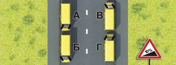 Иллюстрация к вопросу 19 билета 11