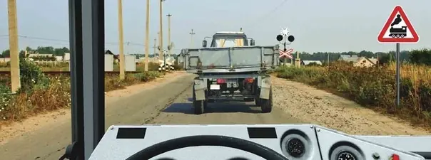 Иллюстрация к вопросу 11 билета 17