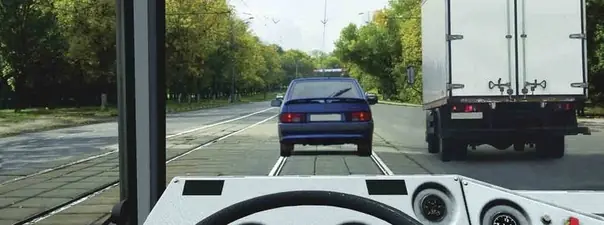 Иллюстрация к вопросу 10 билета 23
