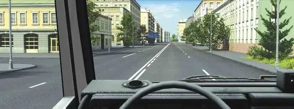 Иллюстрация к вопросу 9 билета 6