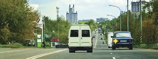 Иллюстрация к вопросу 8 билета 16