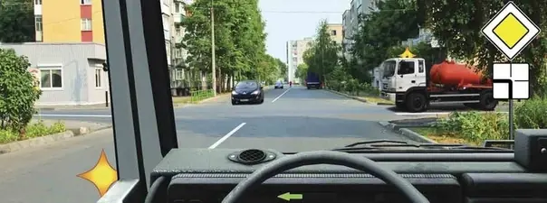 Иллюстрация к вопросу 15 билета 5