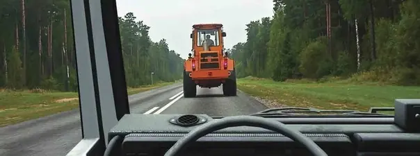 Иллюстрация к вопросу 5 билета 17