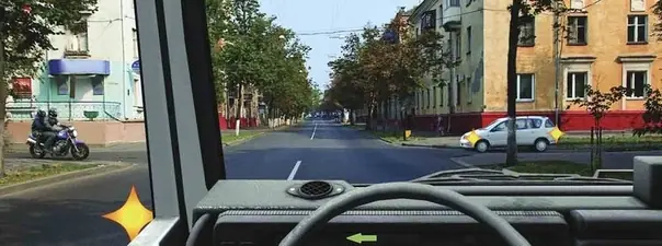 Иллюстрация к вопросу 14 билета 34