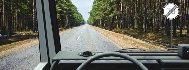 Иллюстрация к вопросу 10 билета 16