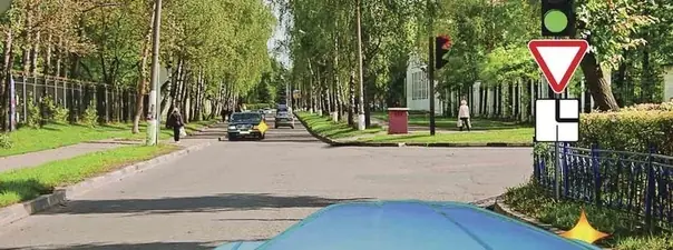 Иллюстрация к вопросу 13 билета 18