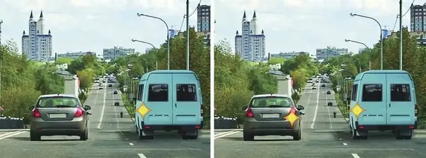 Иллюстрация к вопросу 8 билета 37