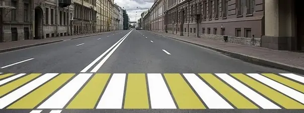Иллюстрация к вопросу 5 билета 13