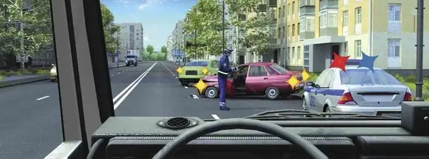 Иллюстрация к вопросу 6 билета 19