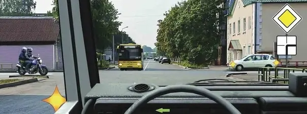 Иллюстрация к вопросу 15 билета 25
