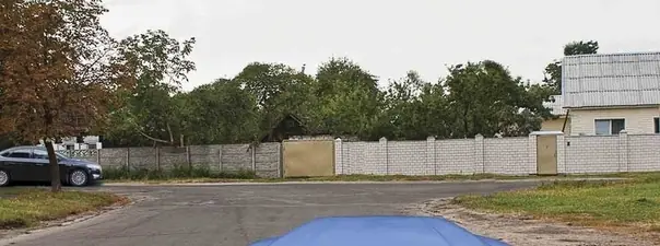 Иллюстрация к вопросу 14 билета 37