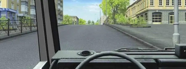 Иллюстрация к вопросу 9 билета 38