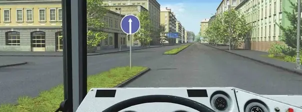 Иллюстрация к вопросу 2 билета 40