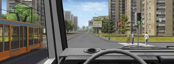 Иллюстрация к вопросу 13 билета 35