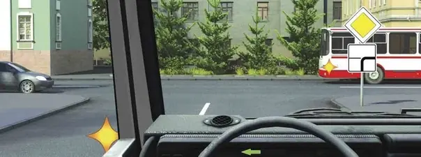 Иллюстрация к вопросу 15 билета 23