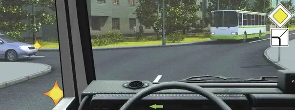 Иллюстрация к вопросу 15 билета 10