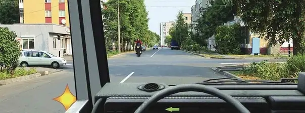 Иллюстрация к вопросу 14 билета 33