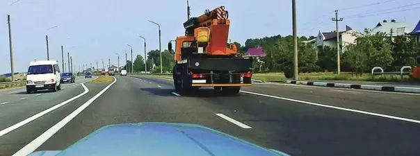 Иллюстрация к вопросу 11 билета 19