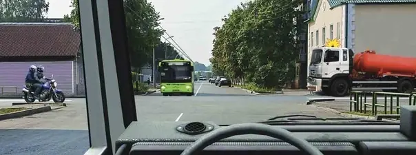 Иллюстрация к вопросу 14 билета 24