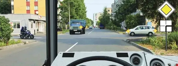 Иллюстрация к вопросу 15 билета 39