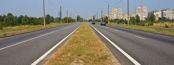 Иллюстрация к вопросу 1 билета 2