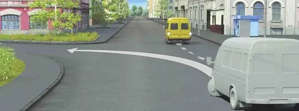 Иллюстрация к вопросу 9 билета 25