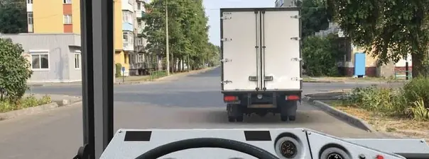 Иллюстрация к вопросу 11 билета 29