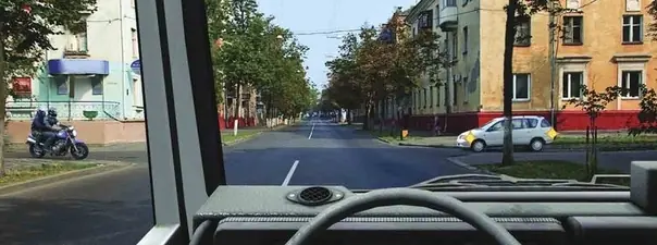 Иллюстрация к вопросу 14 билета 8